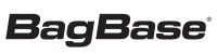 Bagbase (Brand)