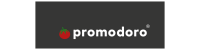 Promodoro (Brand)