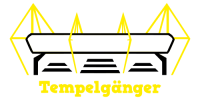 TEMPELGÄNGER LOGO