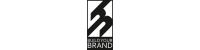 BuildYourBrand (Brand)