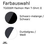 Farbauswahl TG006M