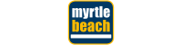 Myrtle Beach (Brand)