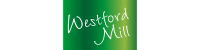 Westford-Mill (Brand)