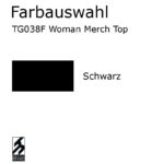 Farbauswahl TG038F