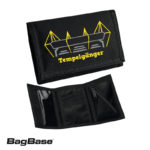 TG028A-master (BagBase)