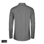 TG034M-grau-back-(Promodoro)