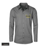 TG034M-grau-front-(Promodoro)