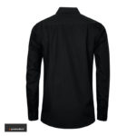 TG034M-schwarz-back-(Promodoro)