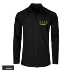 TG034M-schwarz-front-(Promodoro)