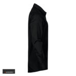 TG034M-schwarz-side-(Promodoro)