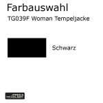 Farbauswahl TG039F