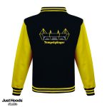 TG043M-black-yellow-back (Just_Hoods)