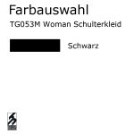 Farbauswahl TG053F