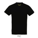 TG003M_schwarz_TG_hinten