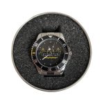 Tempelgängeruhr_43mm_Metall_2