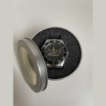 Tempelgängeruhr_43mm_Metall_3