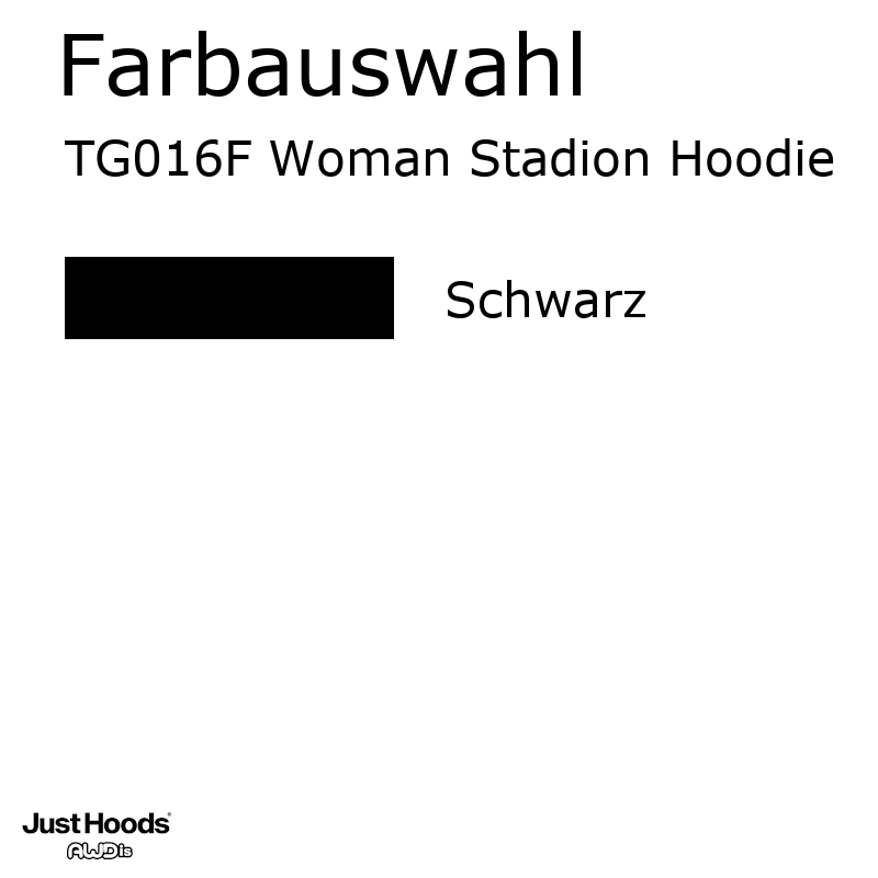 Farbauswahl TG016F