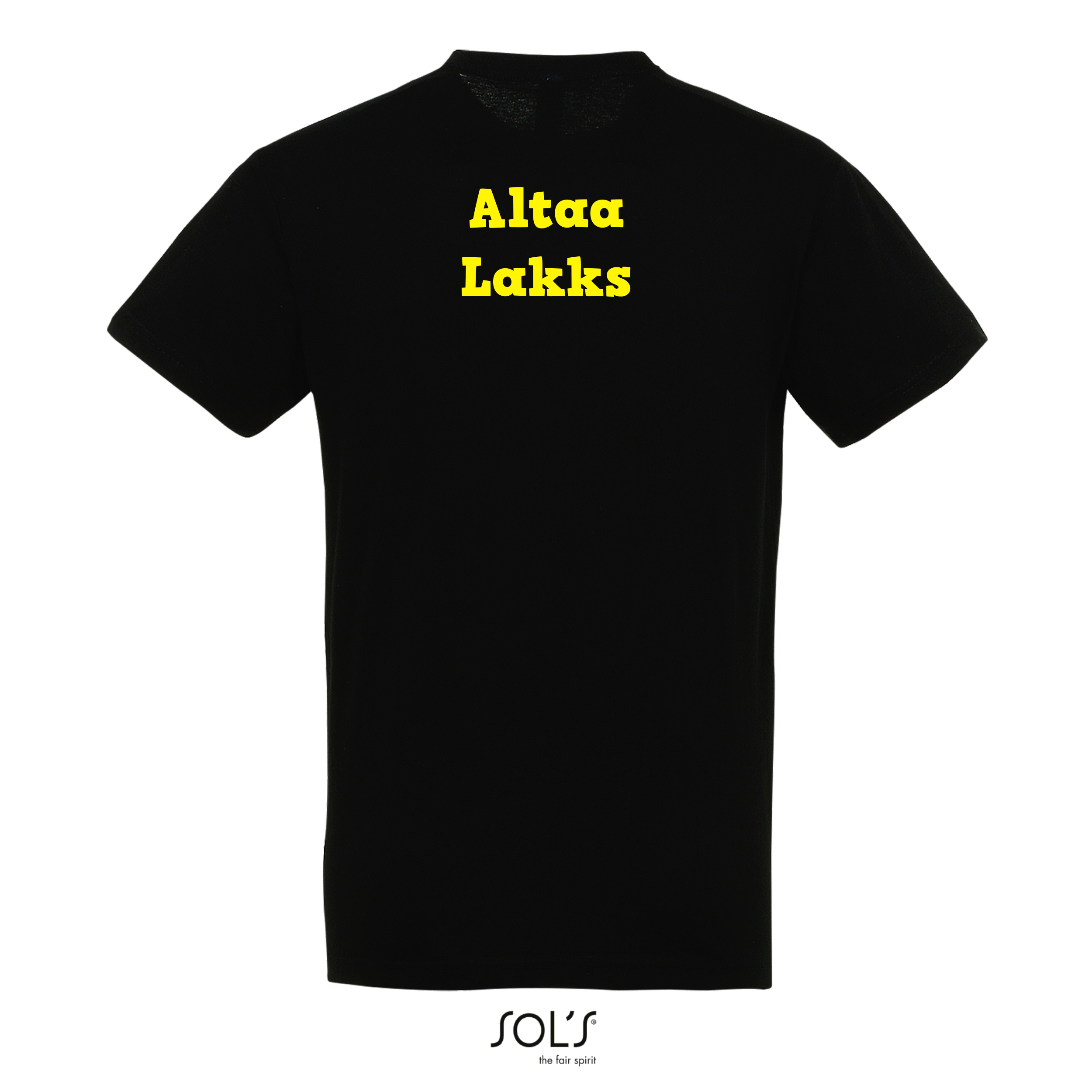 TG01BB_T-Shirt_AltaaLakks