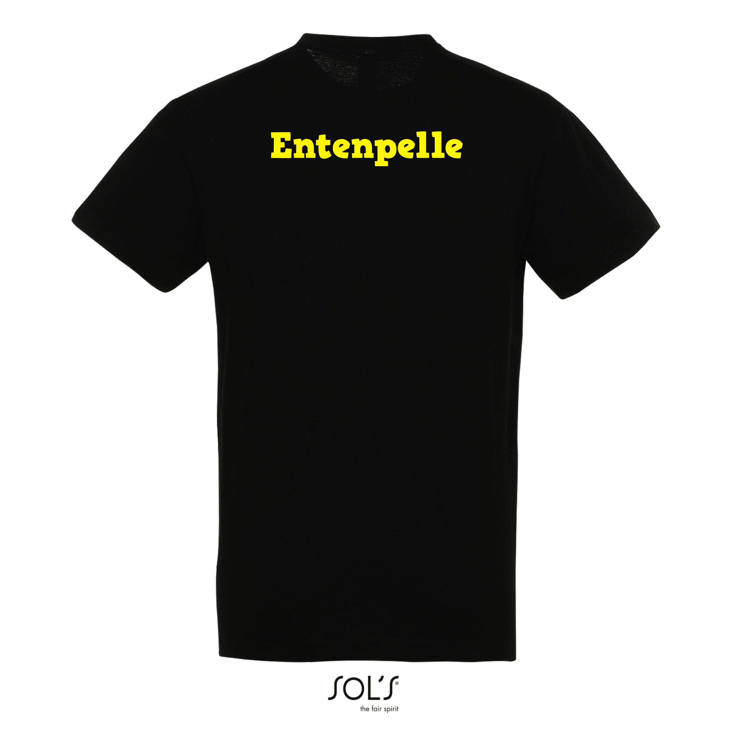 TG01BB_T-Shirt_Entenpellle