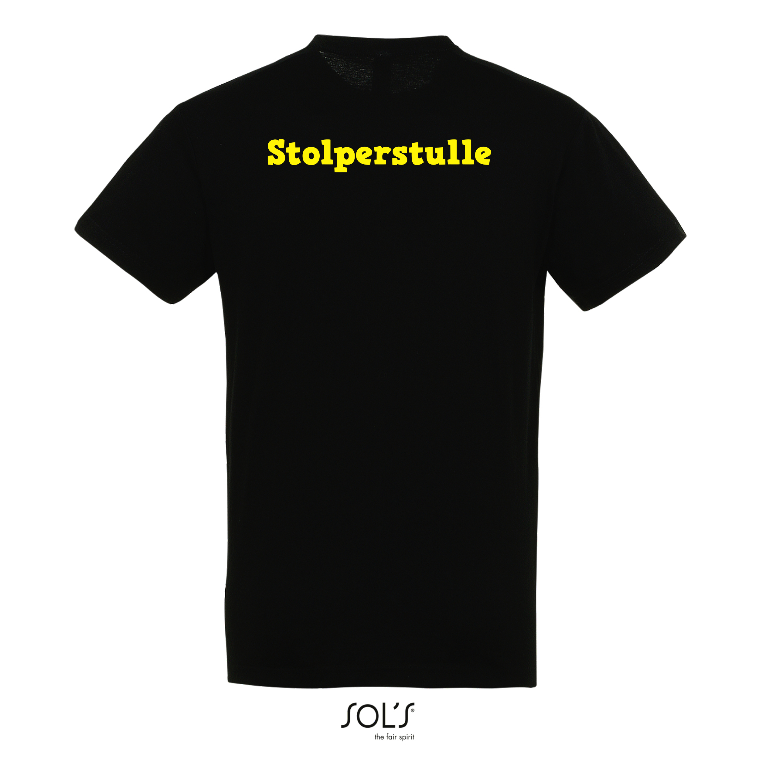 TG01BB_T-Shirt_Stolperstulle