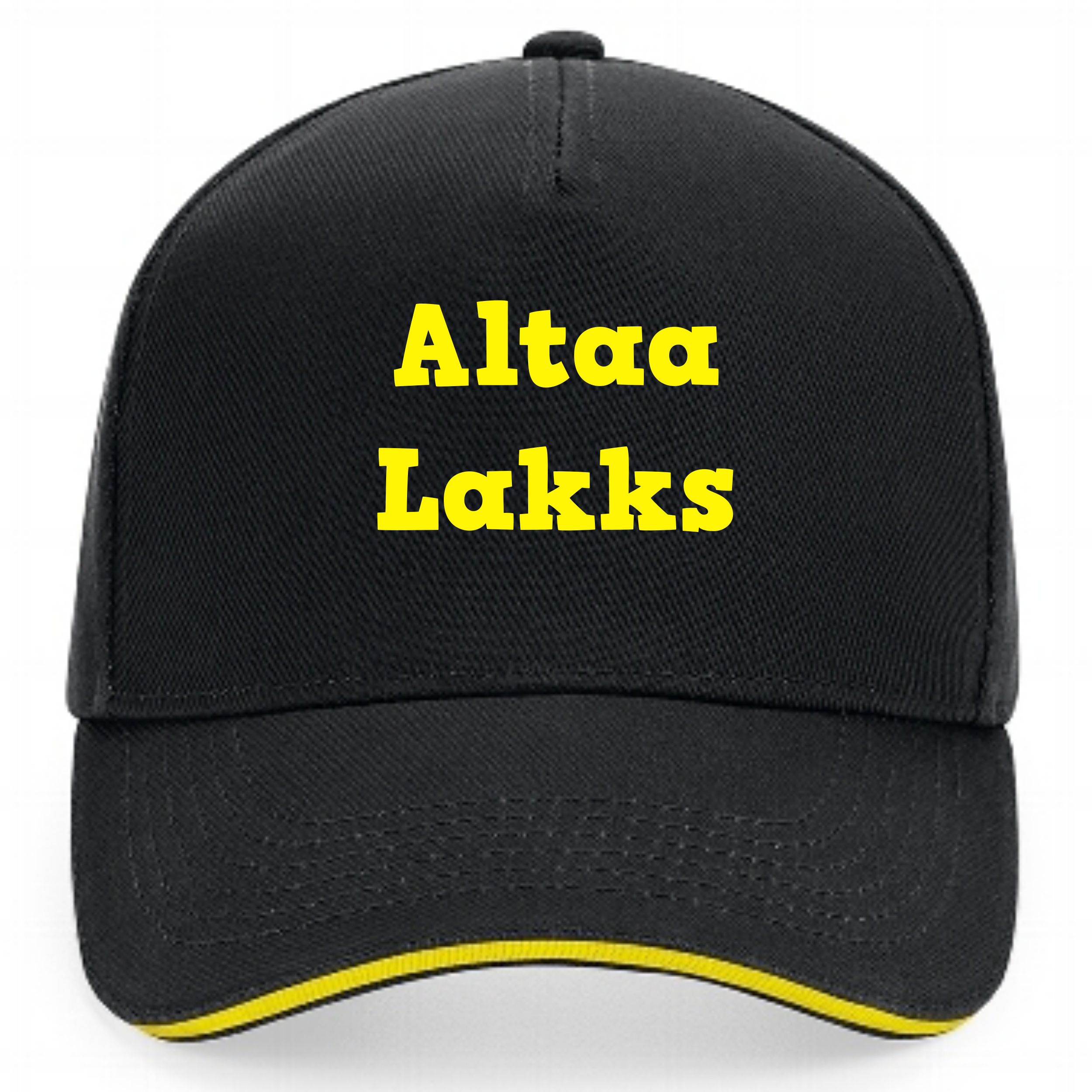 TG05BB_AltaaLakks