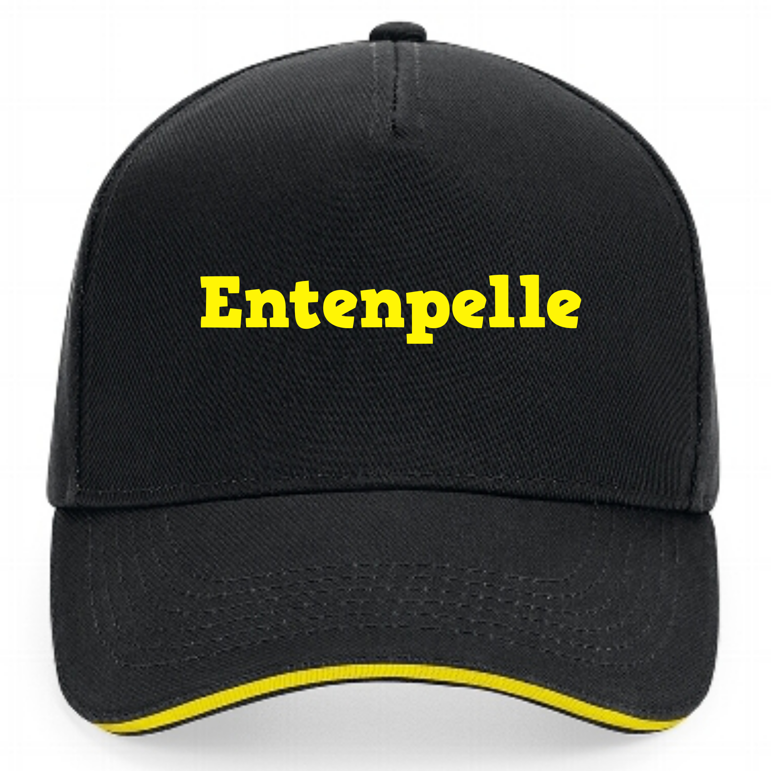 TG05BB_Entenpelle