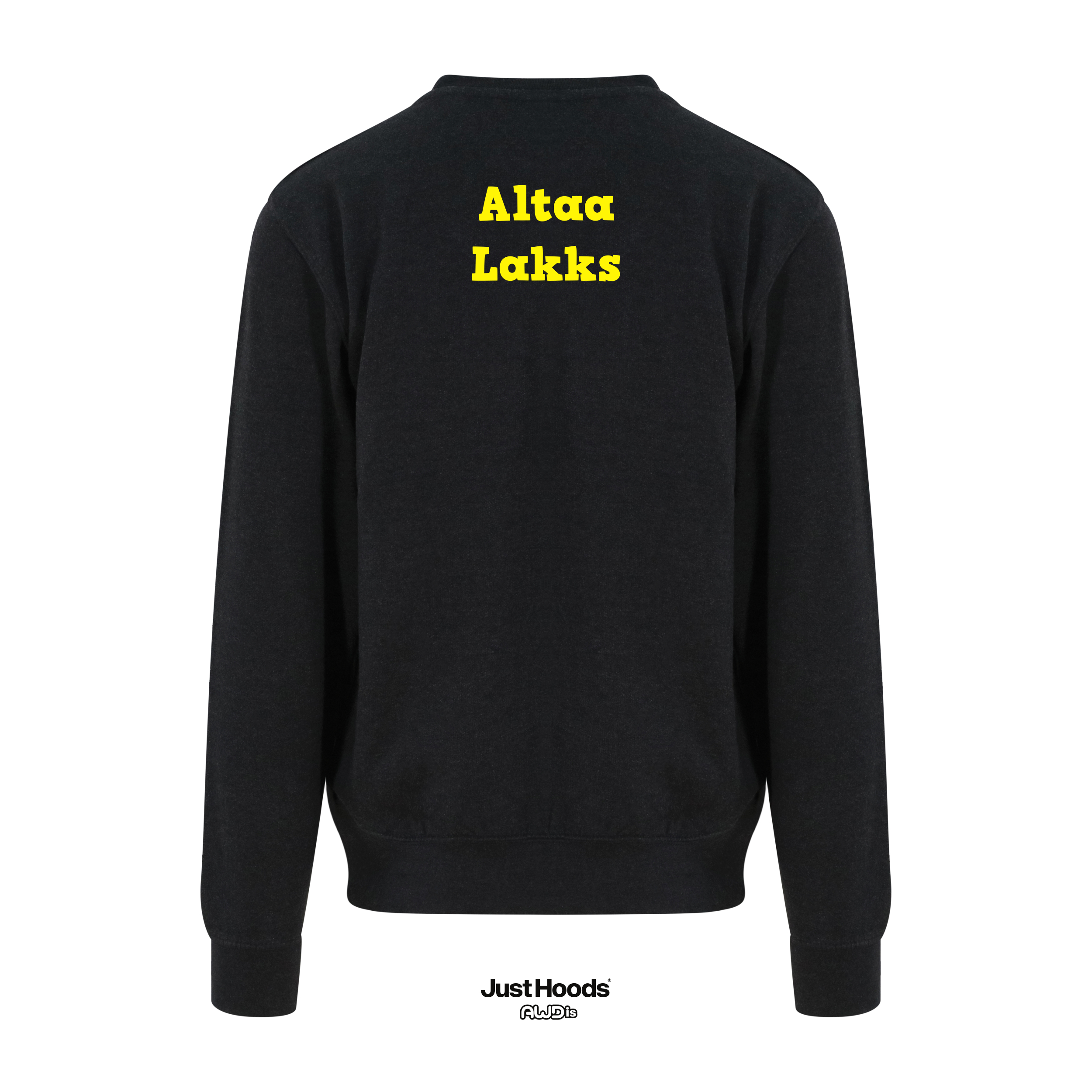 TG06BB_Sweatshirt_AltaaLakks