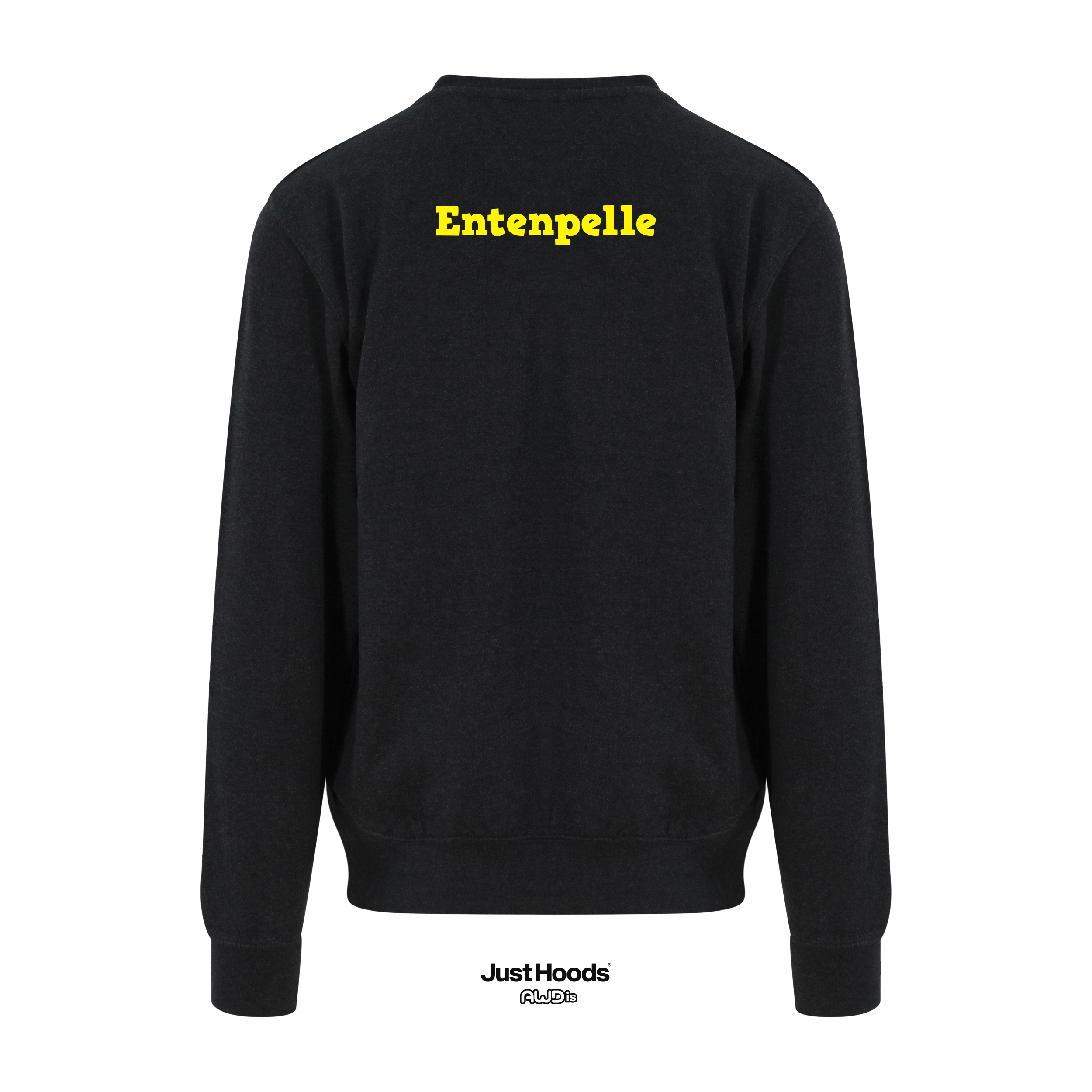 TG06BB_Sweatshirt_Entenpelle