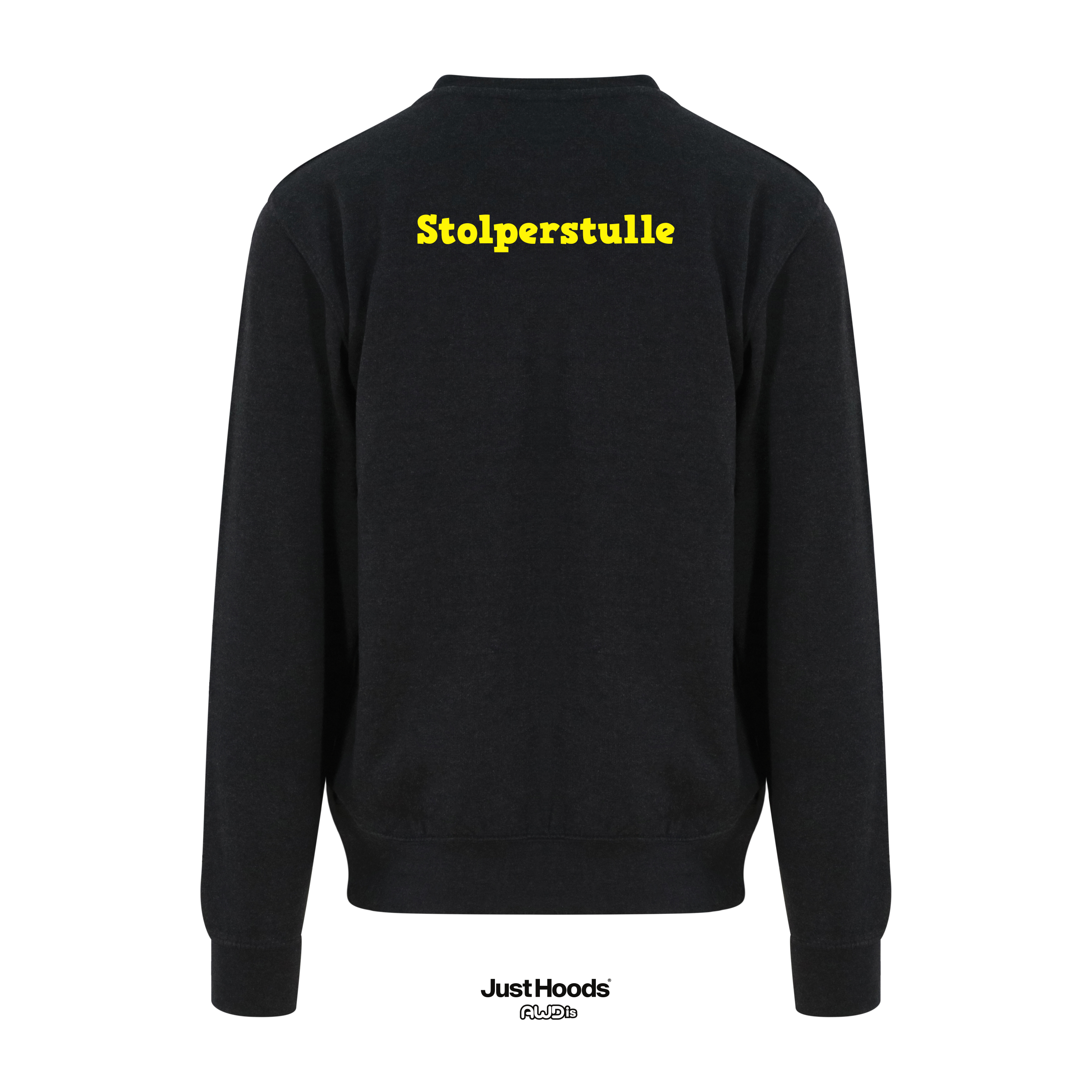 TG06BB_Sweatshirt_Stolperstulle