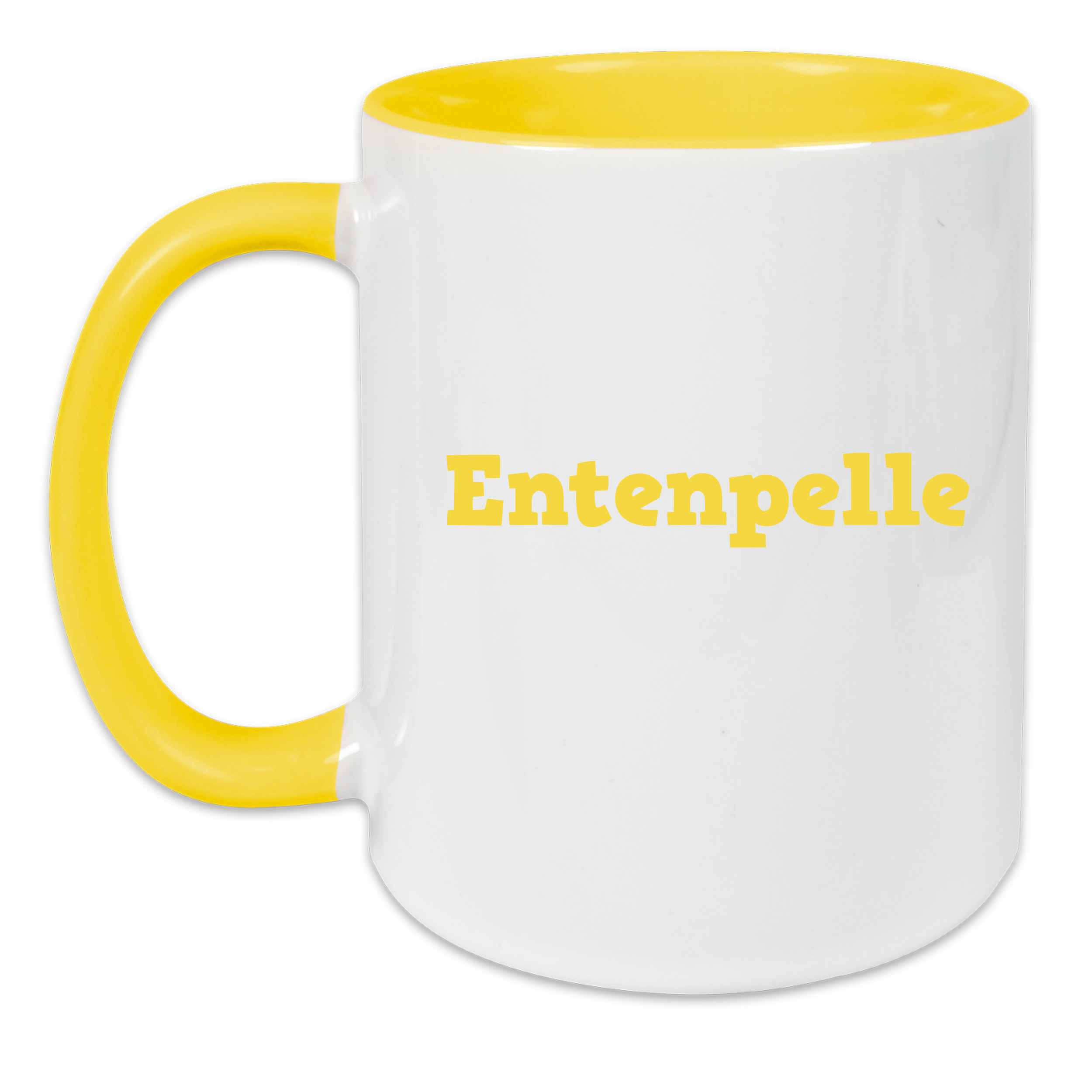 TG09BB_Entenpelle