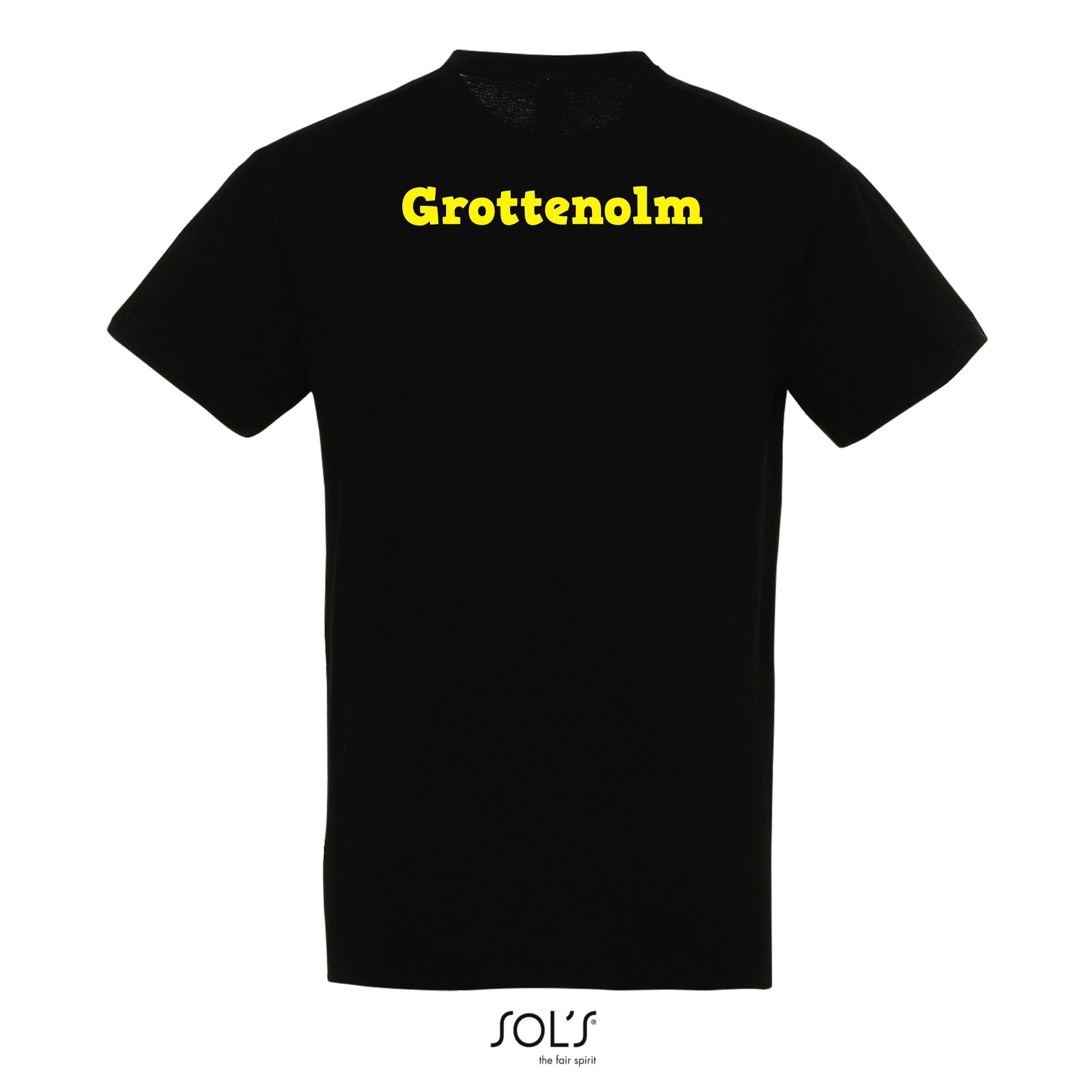 TG01BB_T-Shirt_Grottenolm