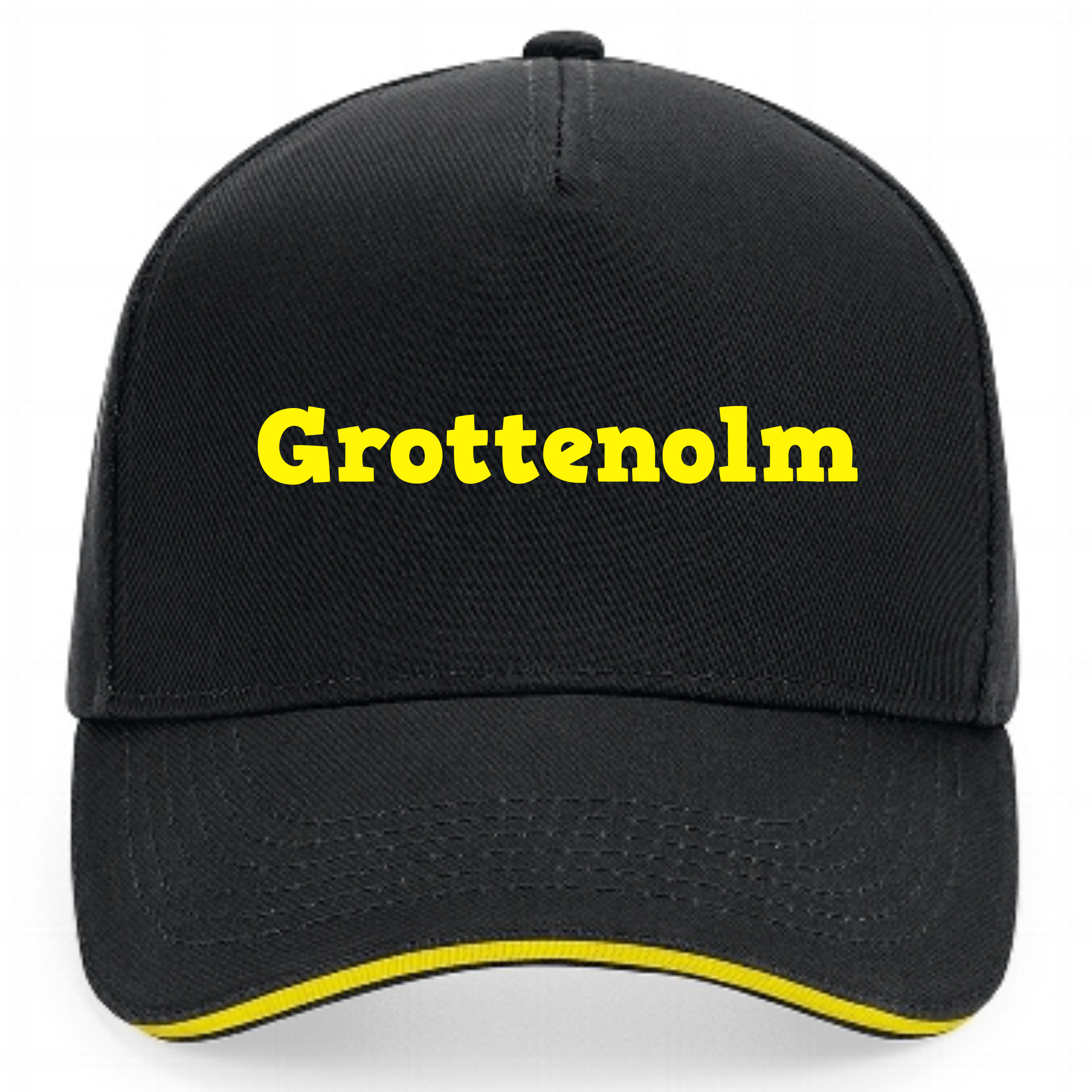 TG05BB_Grottenolm