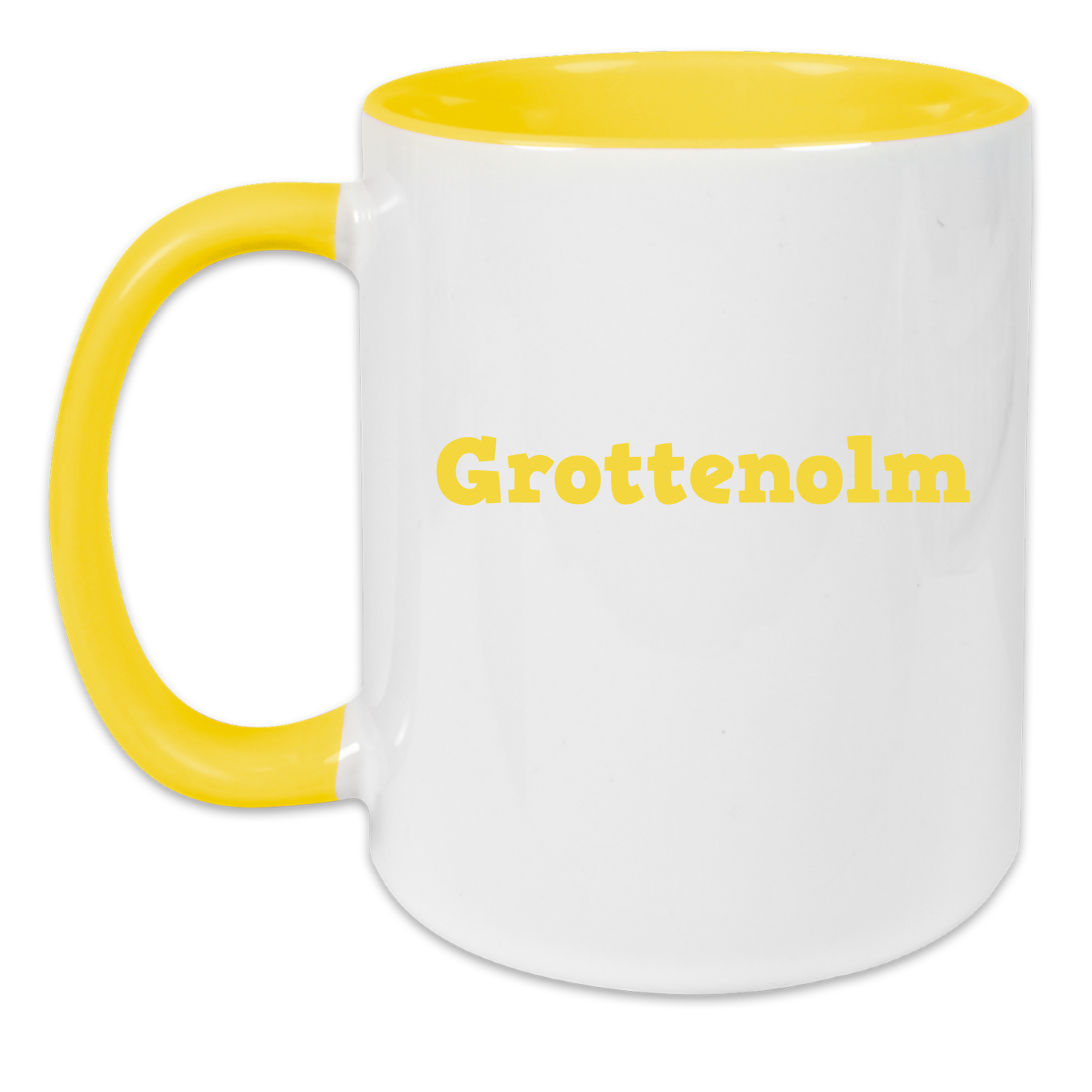 TG09BB_Grottenolm