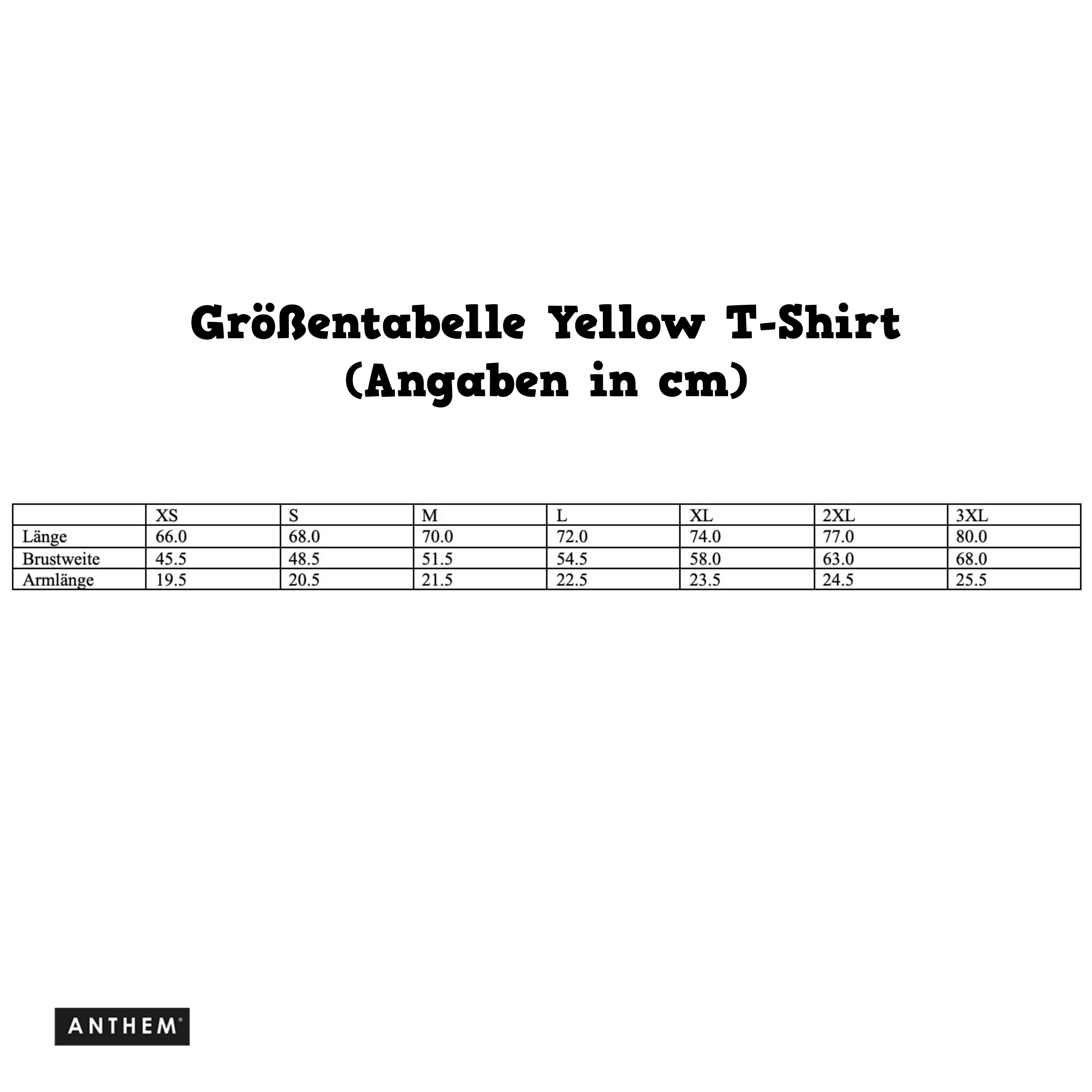 TG006M_Größentabelle