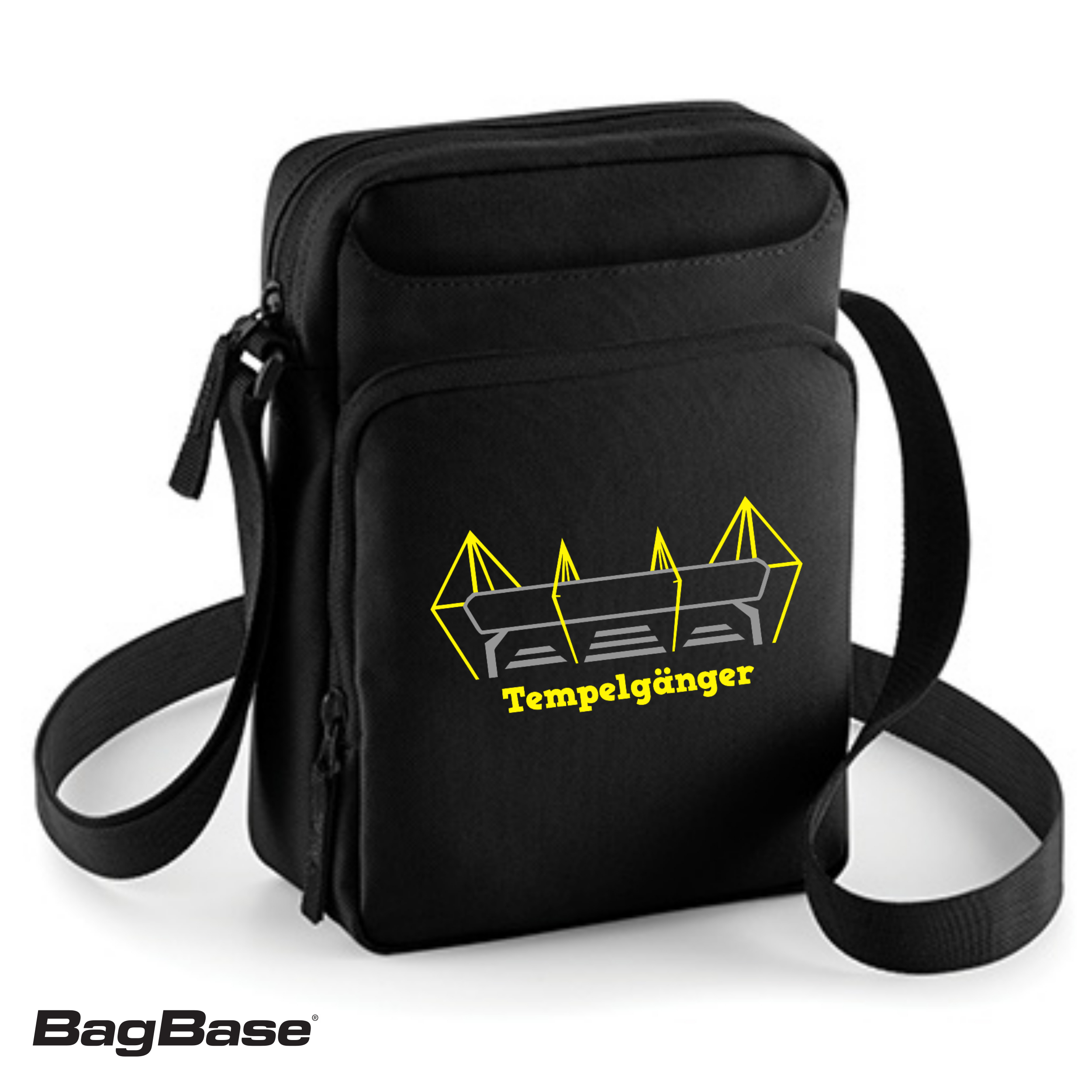 TG027A_Stadiontasche