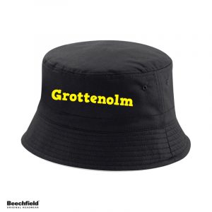 BB & TG Schlapphut – Bild 4