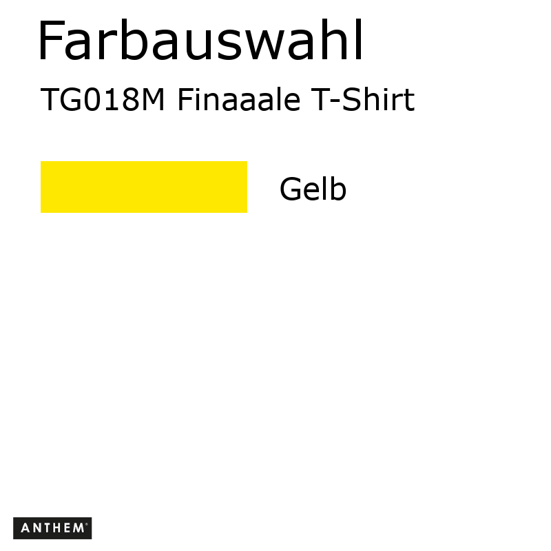 TG018M_Farbauswahl