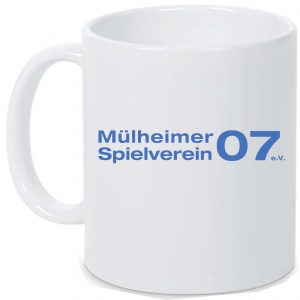 MSV 07 Tasse – Bild 3